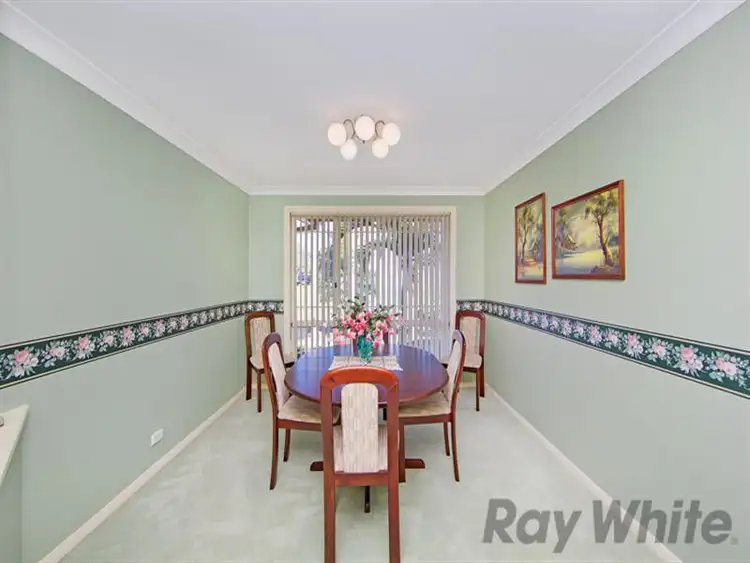 Sixth view of Homely house listing, 13 Keswick Drive, Lake Haven NSW 2263