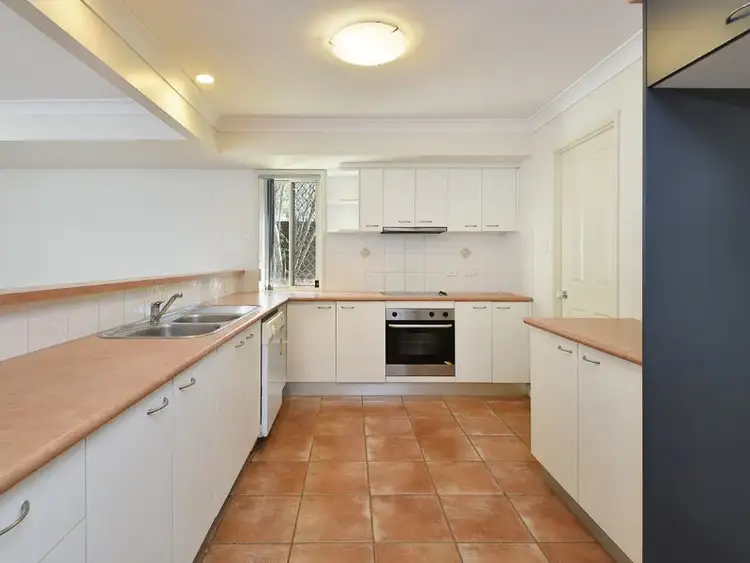Sixth view of Homely house listing, 31 Sunset Place, Mcdowall QLD 4053