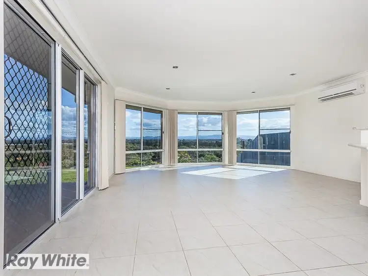 Fifth view of Homely house listing, 34 Hampstead Outlook, Murrumba Downs QLD 4503