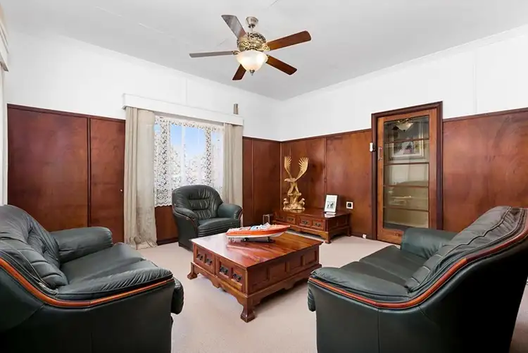 Fourth view of Homely house listing, 28 Wassell Street, Wynnum QLD 4178