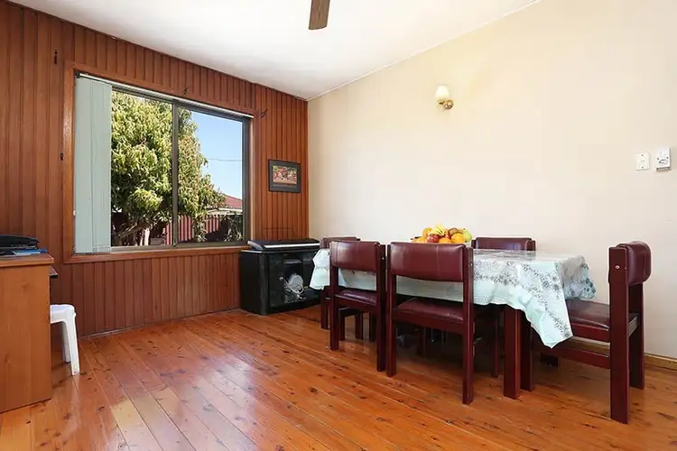 Third view of Homely house listing, 23 Ace Avenue, Fairfield NSW 2165