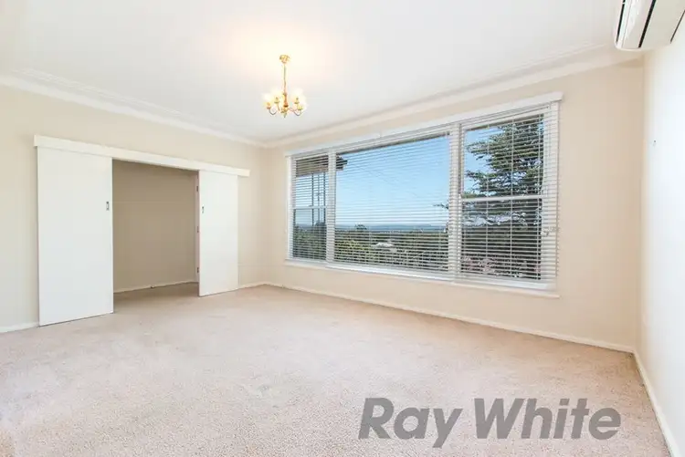 Sixth view of Homely house listing, 30 Crescent Road, Charlestown NSW 2290