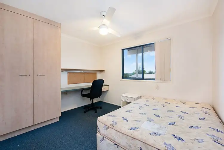 Fourth view of Homely unit listing, 50/7-15 Varsityview Court, Sippy Downs QLD 4556