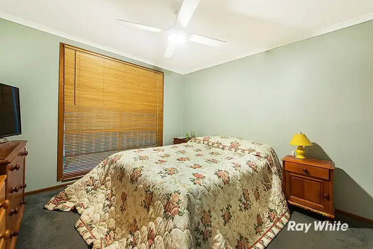 Sixth view of Homely house listing, 8 Willora Crescent, Cranbourne West VIC 3977