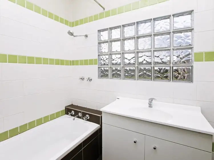 Fifth view of Homely house listing, 47 North Shore Road, Norlane VIC 3214