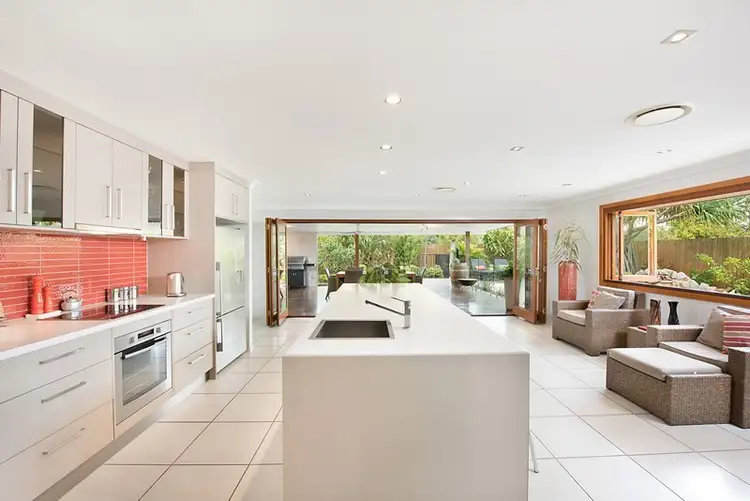 41 Albany Street, Sippy Downs QLD 4556