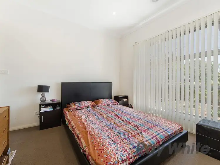 Sixth view of Homely house listing, 5 Station Avenue, St Albans VIC 3021