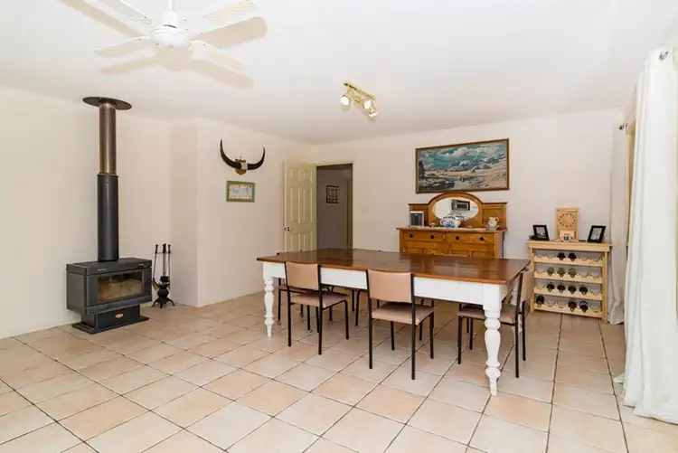 Seventh view of Homely rural property listing, 287 Sawpit Road, Ramsay QLD 4358