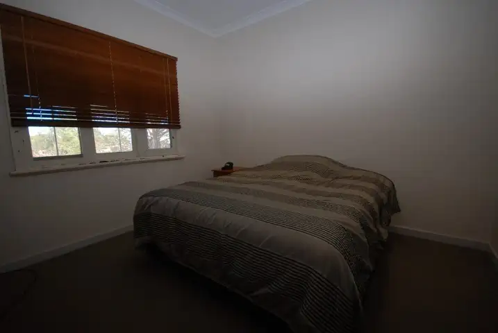 Seventh view of Homely house listing, 17 Felspar Street, Narrogin WA 6312