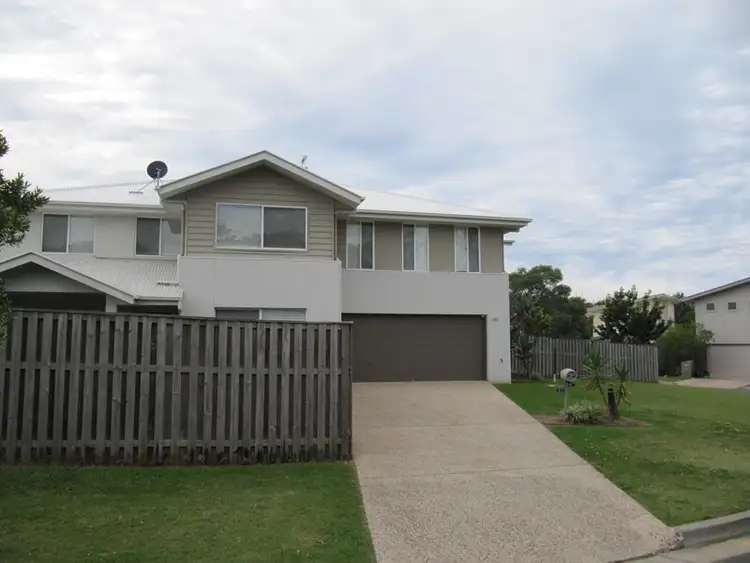 1/20 Cobalt Circuit, Coomera QLD 4209
