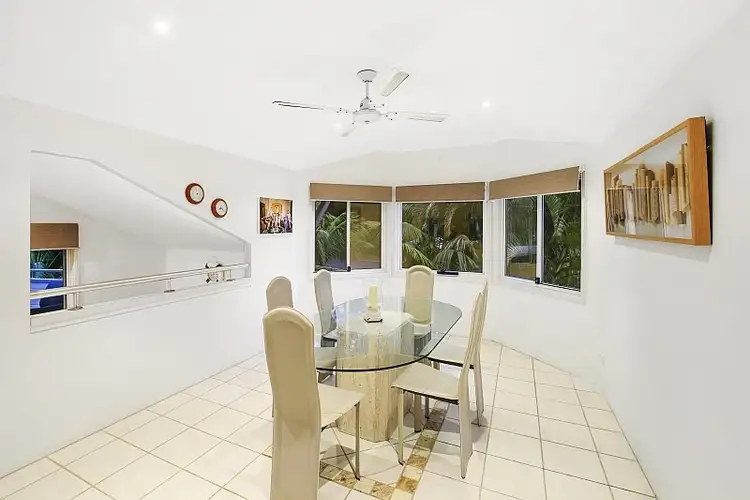 Fourth view of Homely house listing, 1 View Street, North Avoca NSW 2260