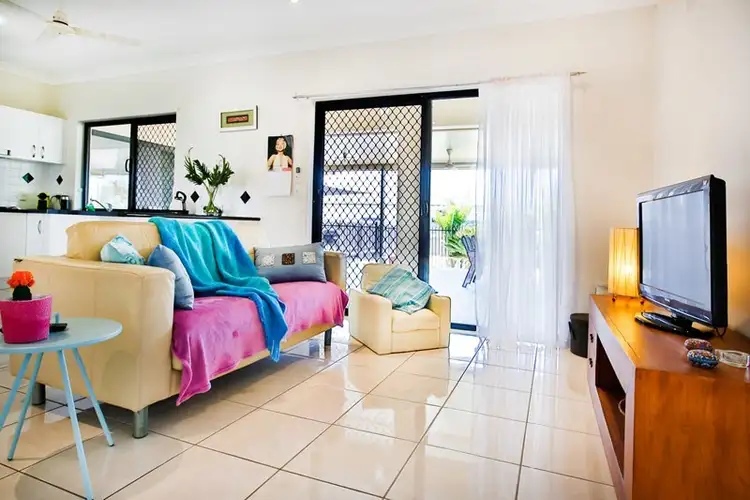 Sixth view of Homely house listing, 13 Tennessee Way, Kelso QLD 4815