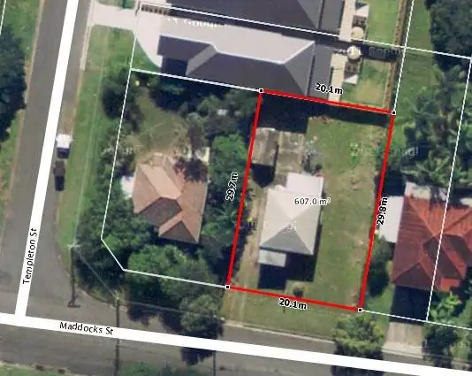 35 Maddocks Street, Virginia QLD 4014