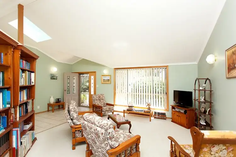 Fourth view of Homely house listing, 11 Seaton Park Close, Cundletown NSW 2430