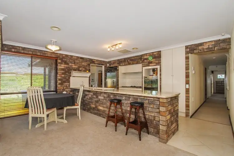 Second view of Homely house listing, 15 Balista Street, Riverton WA 6148