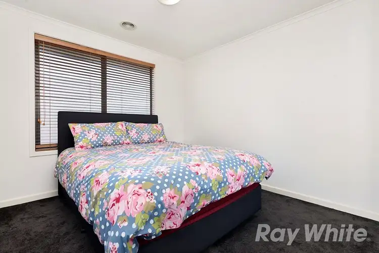 Seventh view of Homely townhouse listing, 27 Southampton Drive, Mulgrave VIC 3170