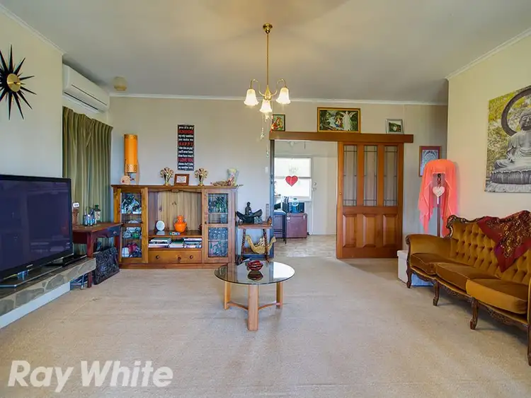 Sixth view of Homely house listing, 44 Ridgehaven Drive, Bellevue Heights SA 5050