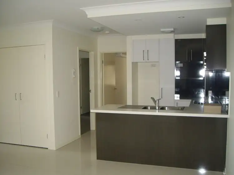 Second view of Homely unit listing, 7/31 Skew Street, Sherwood QLD 4075