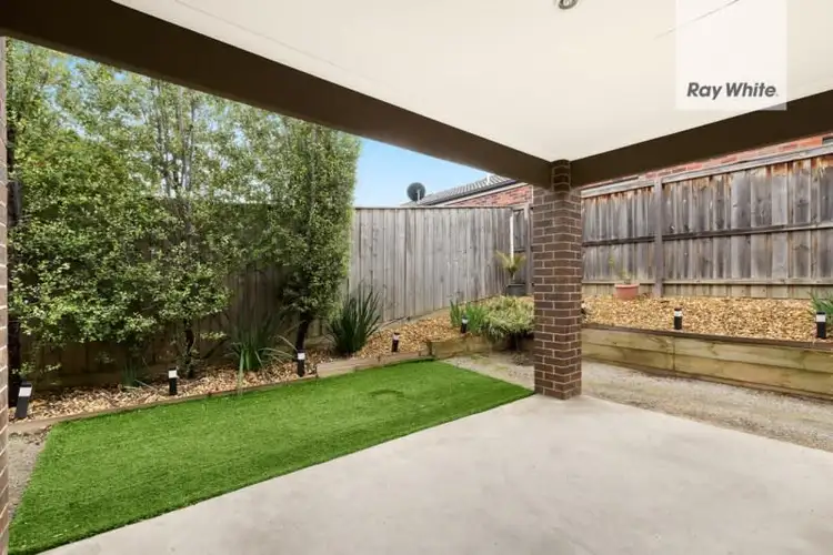 Seventh view of Homely house listing, 2 Sunningdale Road, Doreen VIC 3754