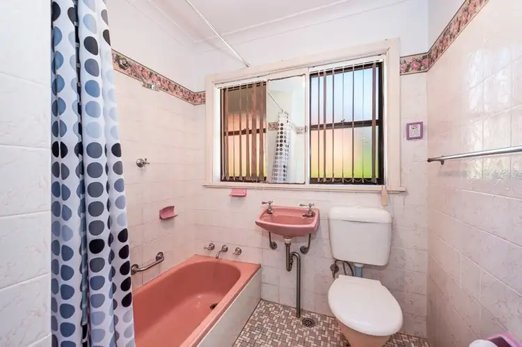 Fourth view of Homely house listing, 38 Ryrie Street, North Ryde NSW 2113