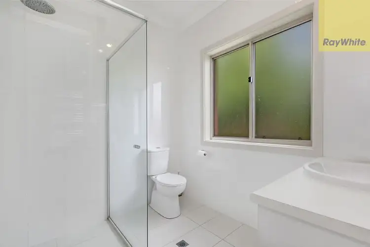 Fifth view of Homely house listing, 9 Flint Street, Hampstead Gardens SA 5086