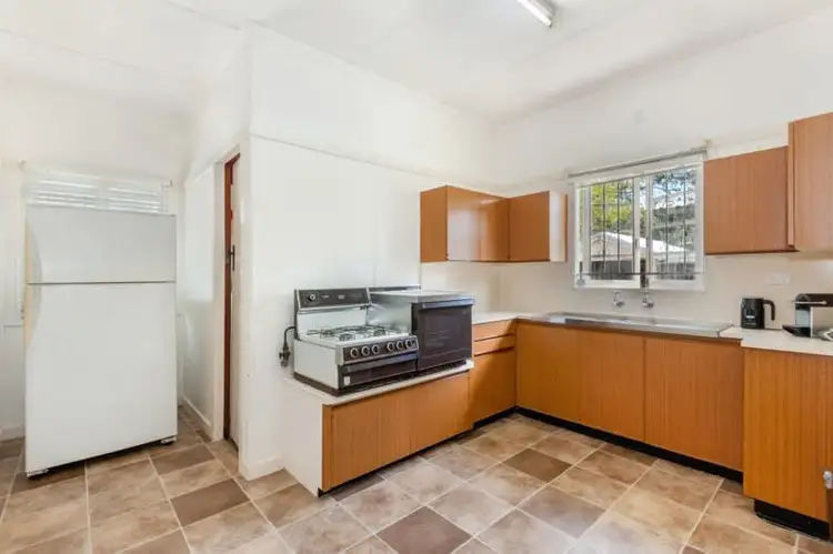 Second view of Homely house listing, 66 Hansen Street, Moorooka QLD 4105