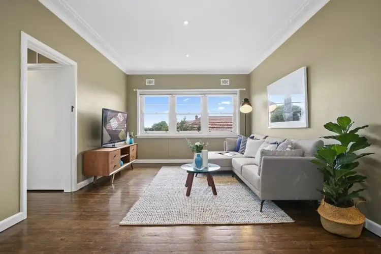 8/223 Penshurst Street, Willoughby NSW 2068