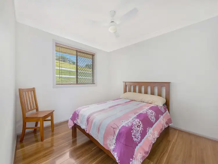 Seventh view of Homely house listing, 64 Cusack Road, North Lismore NSW 2480