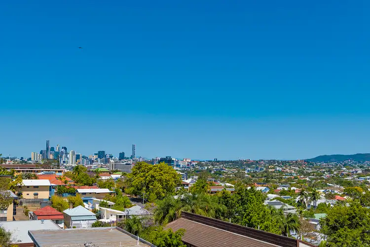 21/106 Bonney Avenue, Clayfield QLD 4011