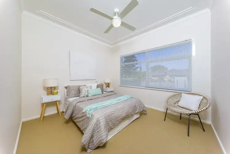 Sixth view of Homely house listing, 89 Springwood Street, Ettalong Beach NSW 2257