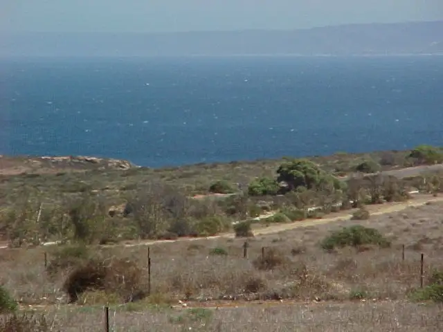 Second view of Homely land listing, 47 Lot 268 Explorer Avenue, Kalbarri WA 6536