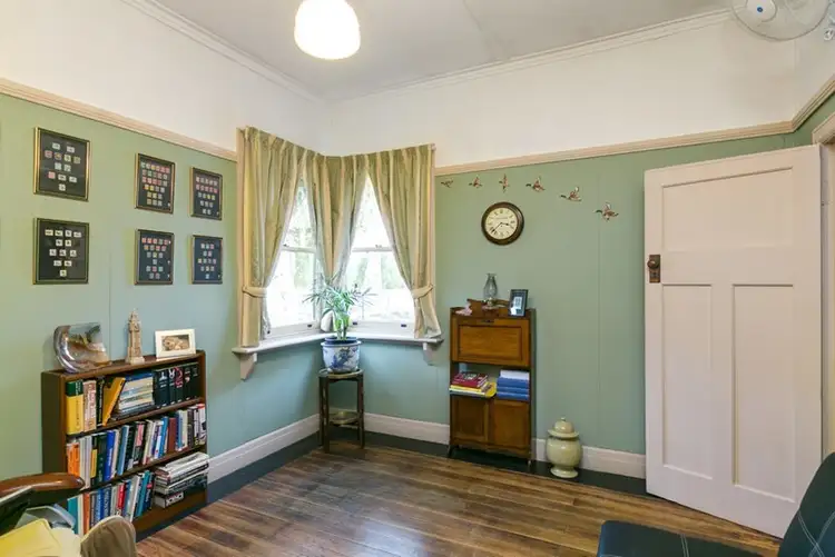 Third view of Homely house listing, 47 Peppercorn Way, Serpentine VIC 3517