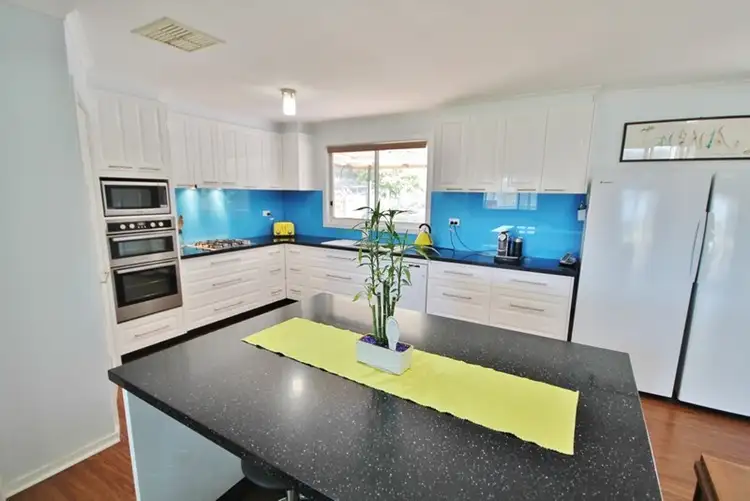 Seventh view of Homely house listing, 60 Adelargo Road, Grenfell NSW 2810