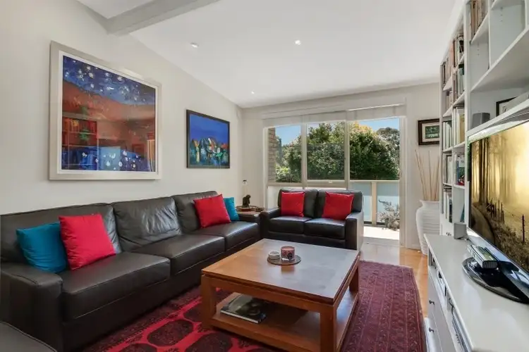 Sixth view of Homely house listing, 21 Meehan Road, Cromer NSW 2099