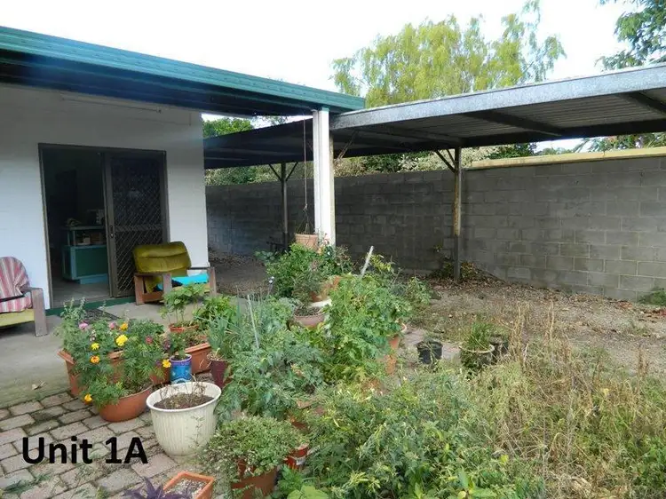Fourth view of Homely other listing, 91 Upper Richardson Street, Whitfield QLD 4870