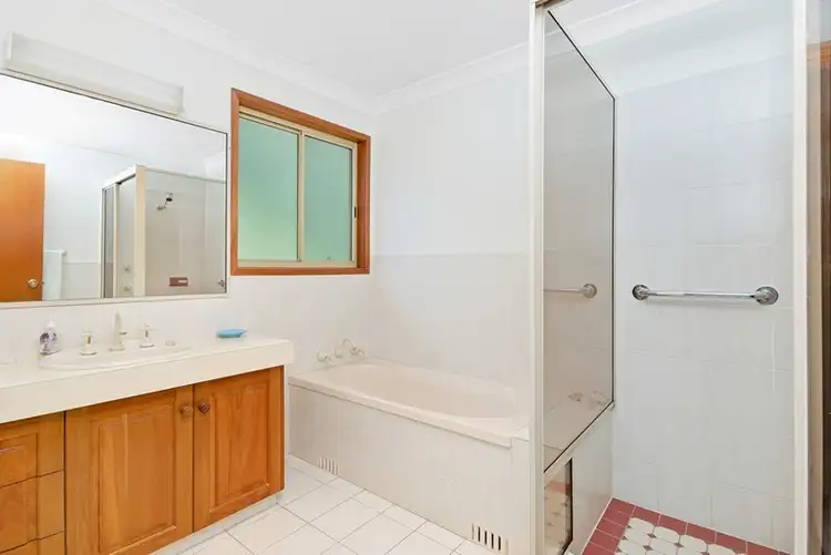 Seventh view of Homely house listing, 21 Kanangra Drive, Thirroul NSW 2515