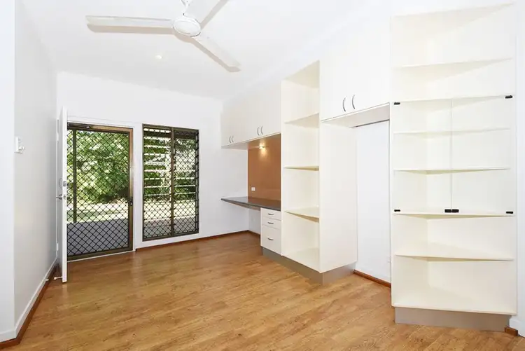 Seventh view of Homely house listing, 20 Morey Circuit, Driver NT 830