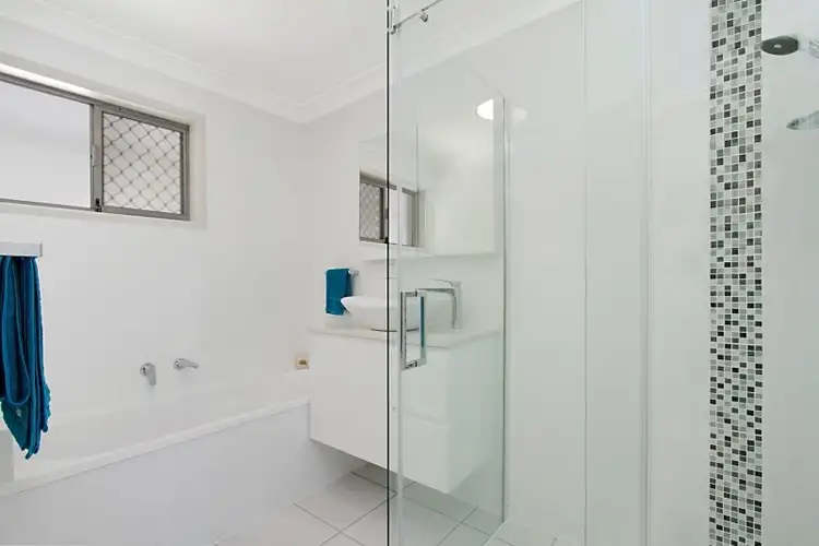 Seventh view of Homely house listing, 137 Mallawa Drive, Palm Beach QLD 4221