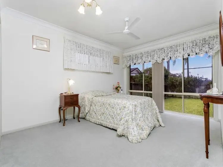 Sixth view of Homely villa listing, 4/54 King Street, Coffs Harbour NSW 2450