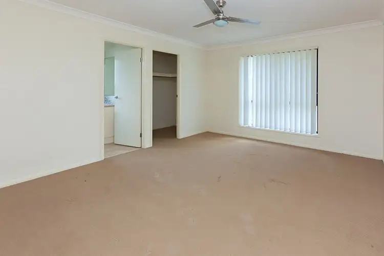 Sixth view of Homely house listing, 3 Clarke Court, Collingwood Park QLD 4301