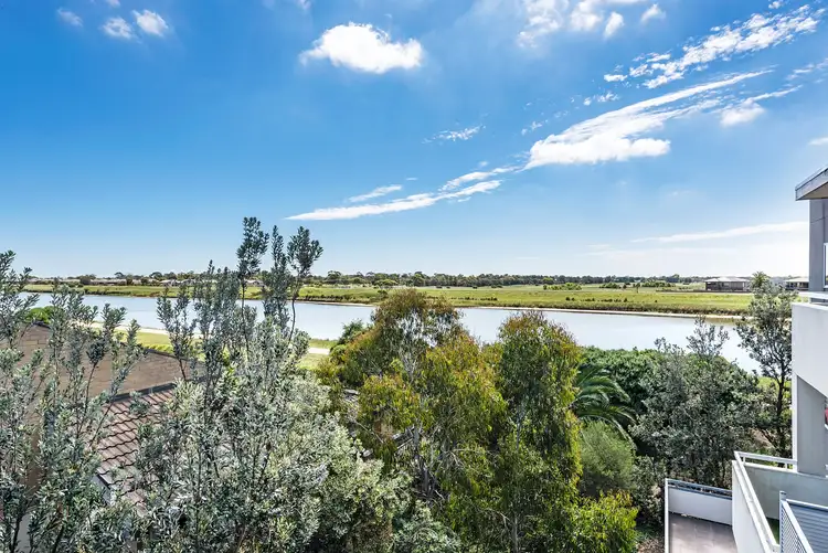 47/60-68 Gladesville Boulevard, Patterson Lakes VIC 3197