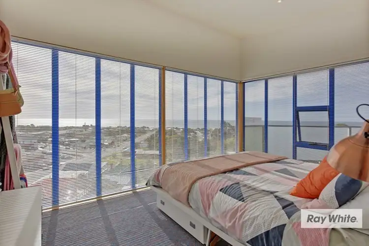 Third view of Homely house listing, 5A Pelissier Street, Somerset TAS 7322