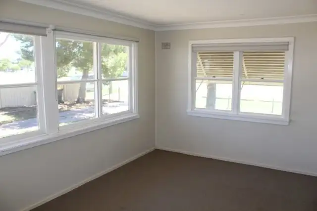 Fifth view of Homely house listing, 29 David, North Star NSW 2408