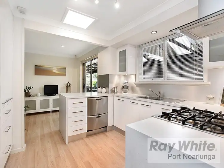 Third view of Homely house listing, 20 Sunnyside Avenue, Maslin Beach SA 5170