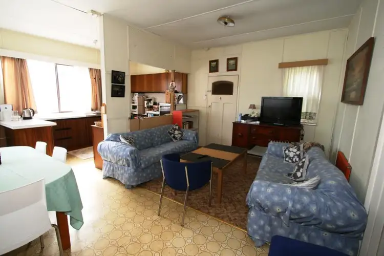 Sixth view of Homely house listing, 7 Galleon Crescent, Sunset Strip VIC 3922
