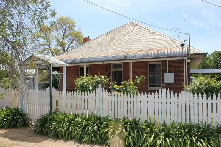 Main view of Homely house listing, 2 Queen Street, Culcairn NSW 2660