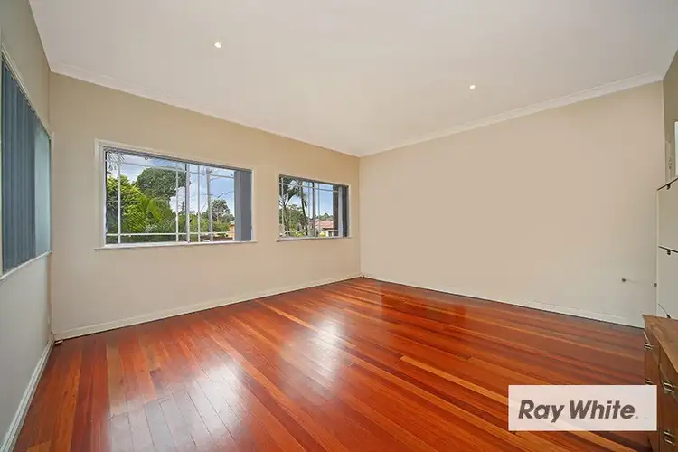 Fourth view of Homely house listing, 1 Delhi Street, Lidcombe NSW 2141