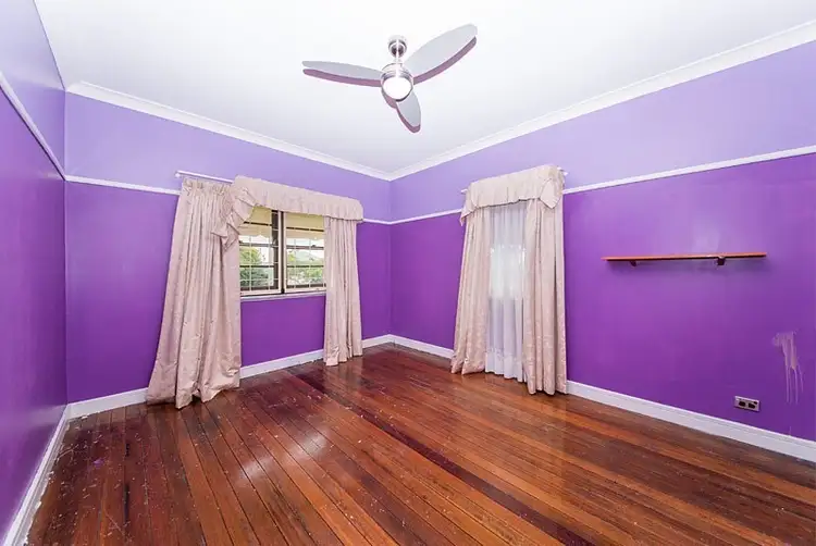 Fifth view of Homely house listing, 82 Cowper Street, Taree NSW 2430
