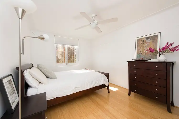 Sixth view of Homely apartment listing, 1/30 Villa Street, Annerley QLD 4103