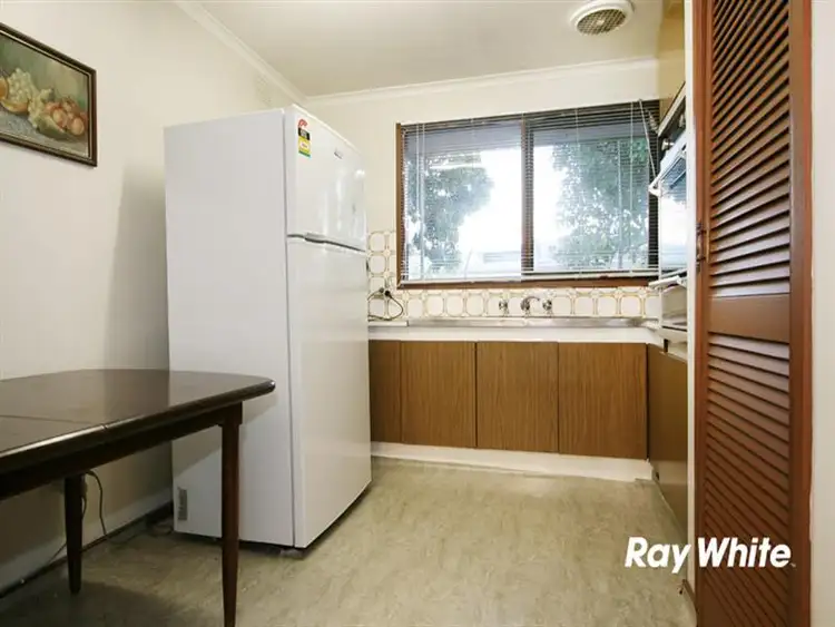 Fifth view of Homely unit listing, 8/11 Digby Court, Springvale South VIC 3172